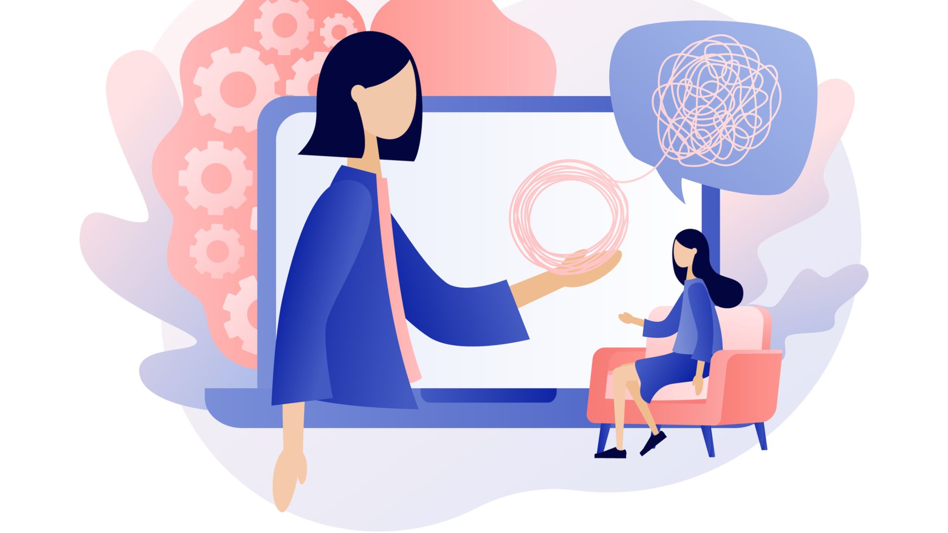 Psicoterapia integrativa