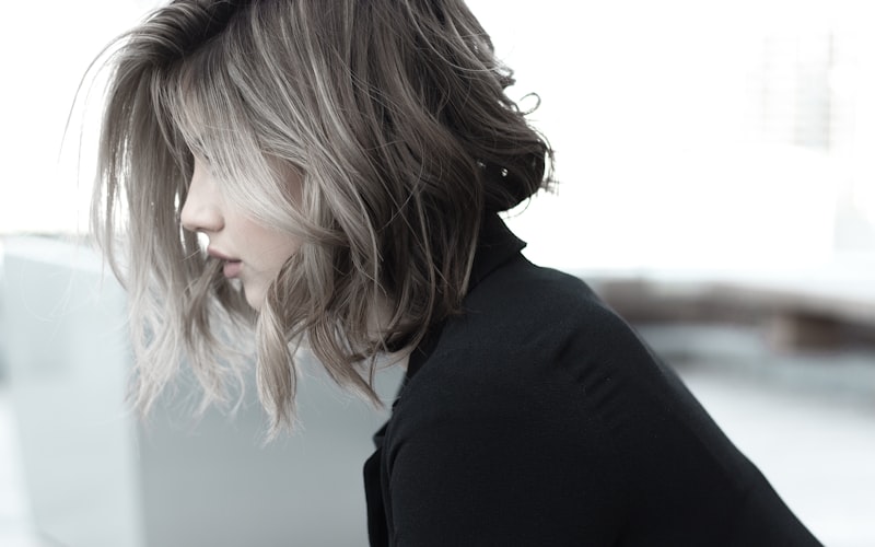 Resistencia al cambio