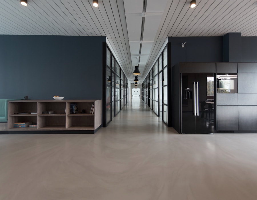 Psicología en Murcia — sesión con Marta G. Mezquita