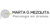 Marta G. Mezquita